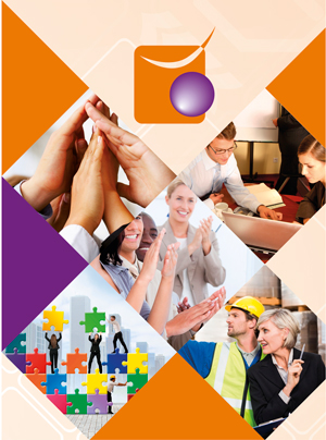 L'élan PRO :   Coaching  - Conseil  RH - Formation