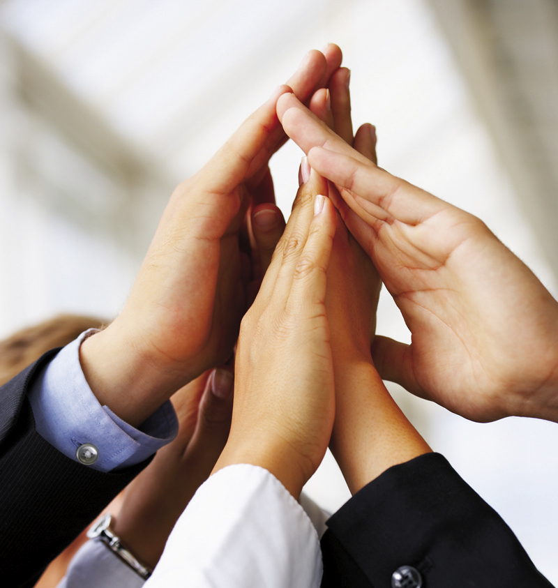 Coaching dirigeants salaries independants