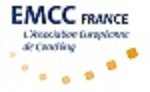 Fabricia louis coaching professionnel angers emcc france 5