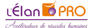 Coaching professionnel Angers